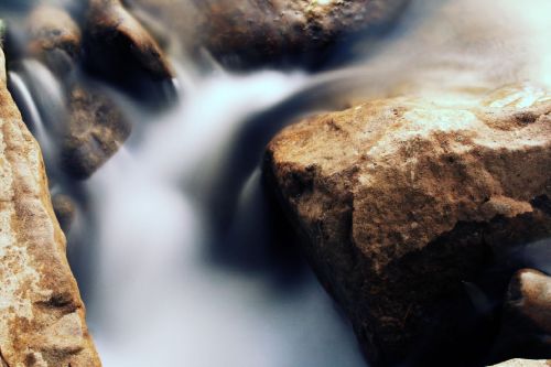 resized_resized_milky stream.jpg